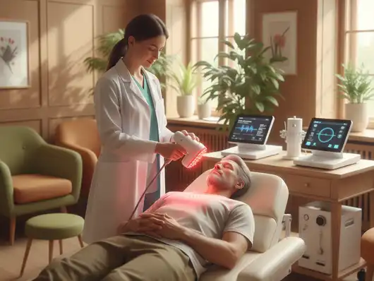 Лечение алкоголизма