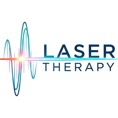 Лечение алкоголизма